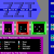 Illustration for article titled Before Gears, Before Unreal, There Was ZZT